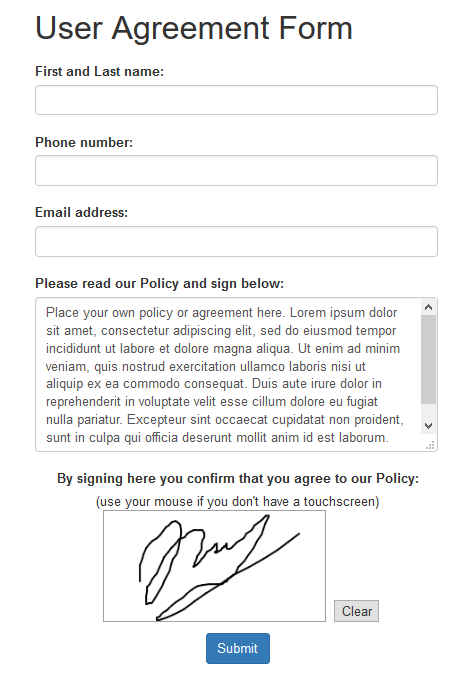 form-to-pdf-with-signature